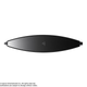 Illustration for article titled Sony Introduces New Hardware for PS3 Digital Recording and Streaming